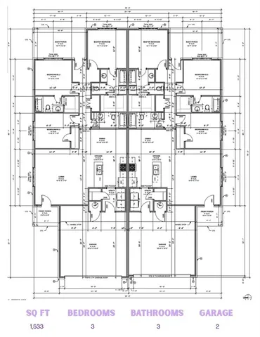 $2,599 | 3025 Glennster Street, Abilene, TX 79606