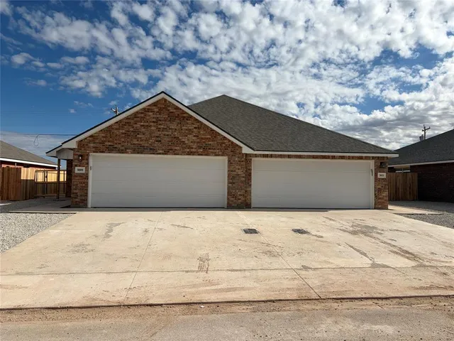 $2,599 | 3025 Glennster Street, Abilene, TX 79606