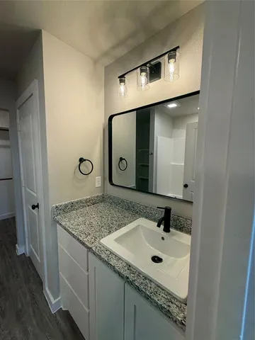 $2,599 | 3025 Glennster Street, Abilene, TX 79606