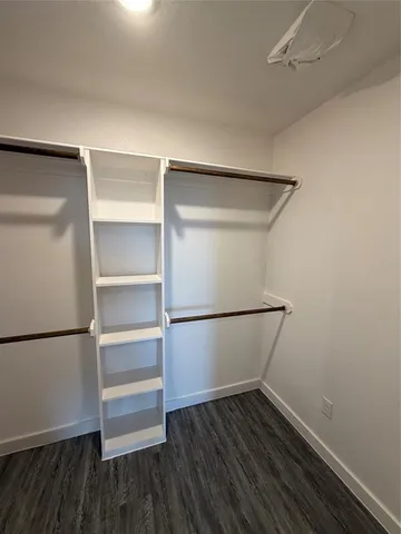 $2,599 | 3025 Glennster Street, Abilene, TX 79606