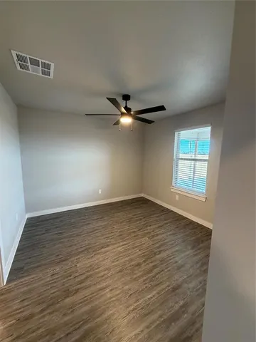 $2,599 | 3025 Glennster Street, Abilene, TX 79606