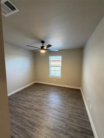 $2,599 | 3025 Glennster Street, Abilene, TX 79606