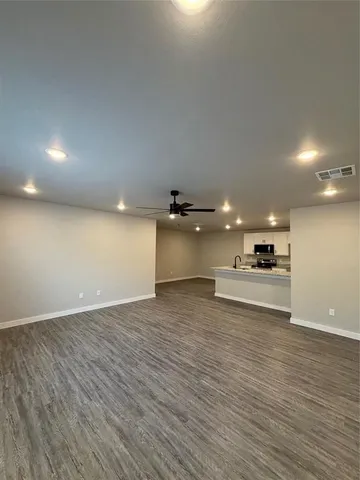 $2,599 | 3025 Glennster Street, Abilene, TX 79606