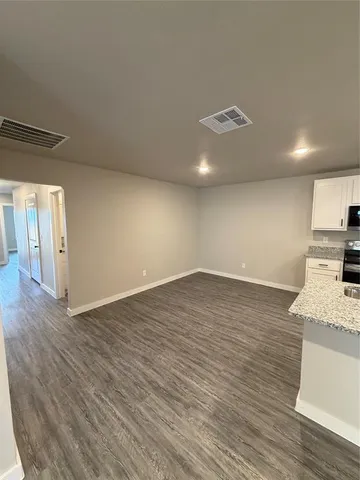 $2,599 | 3025 Glennster Street, Abilene, TX 79606