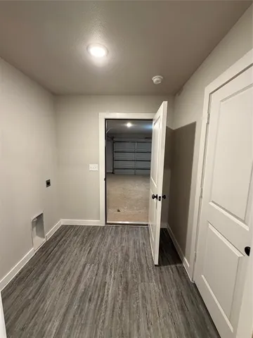 $2,599 | 3025 Glennster Street, Abilene, TX 79606