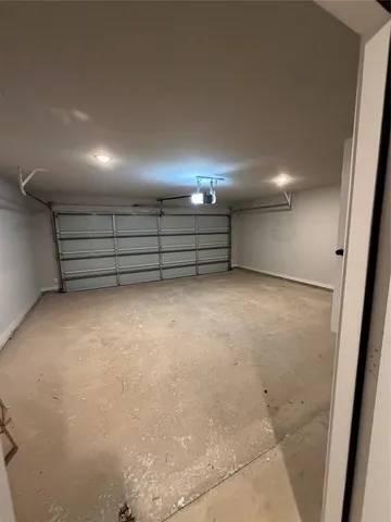 $2,599 | 3025 Glennster Street, Abilene, TX 79606