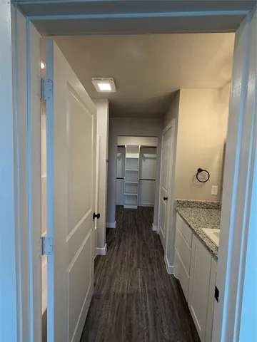 $2,599 | 3025 Glennster Street, Abilene, TX 79606