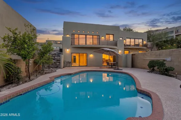 $2,799 | 10011 North 1st Avenue, Phoenix, AZ 85021