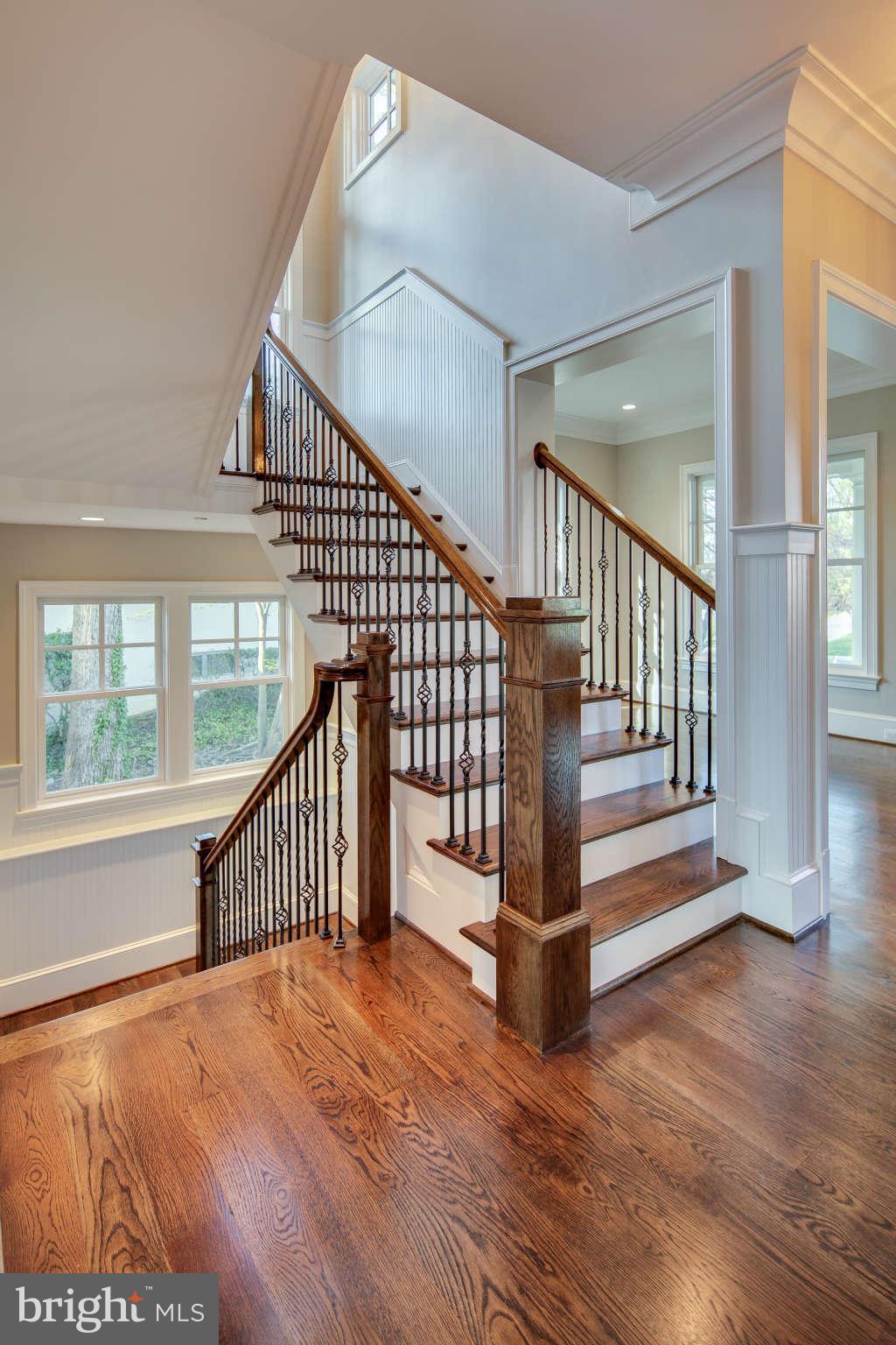 5820 Plainview Road Bethesda, MD 20817 - Photo 12 of 30 Interior (General)