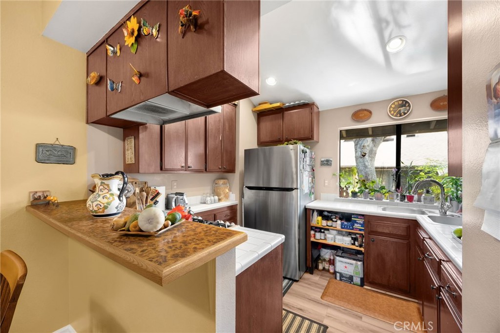 4140 Workman Mill Road, Unit 130 Whittier, CA 90601 - Photo 6 of 31 Gallery Image 6