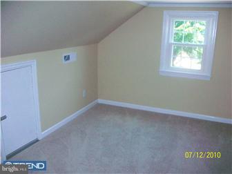 100 Jackson Road Gilbertsville, PA 19525 - Photo 11 of 11 Bedroom