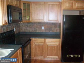 100 Jackson Road Gilbertsville, PA 19525 - Photo 4 of 11 Kitchen