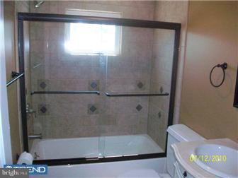 100 Jackson Road Gilbertsville, PA 19525 - Photo 8 of 11 Bathroom