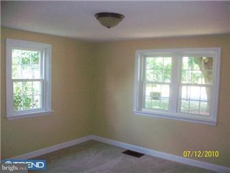 100 Jackson Road Gilbertsville, PA 19525 - Photo 9 of 11 Bedroom