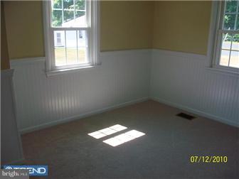100 Jackson Road Gilbertsville, PA 19525 - Photo 10 of 11 Bedroom