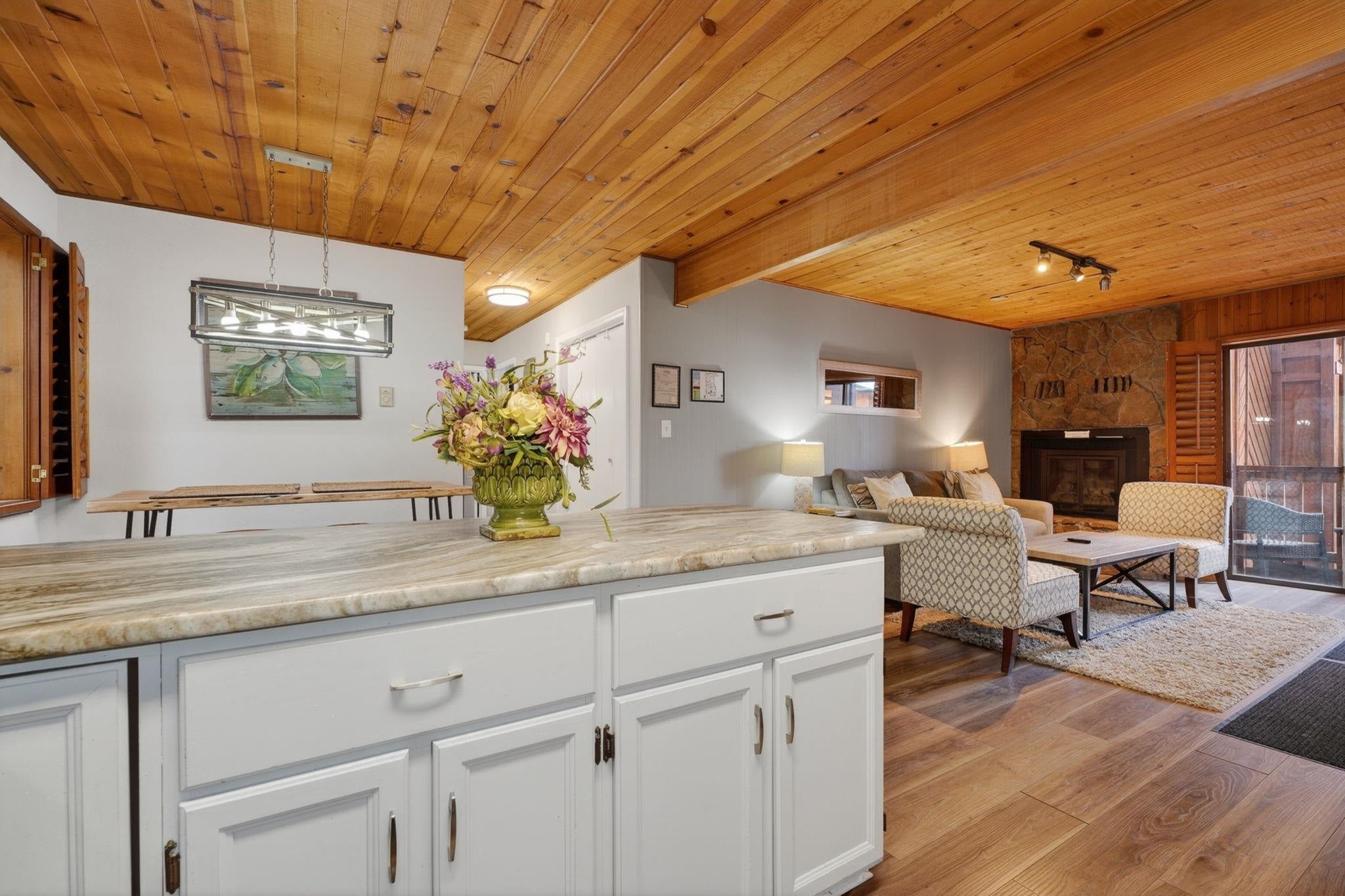 10 Jackson Hole Road, Unit 212 Angel Fire, NM 87710 - Photo 10 of 45