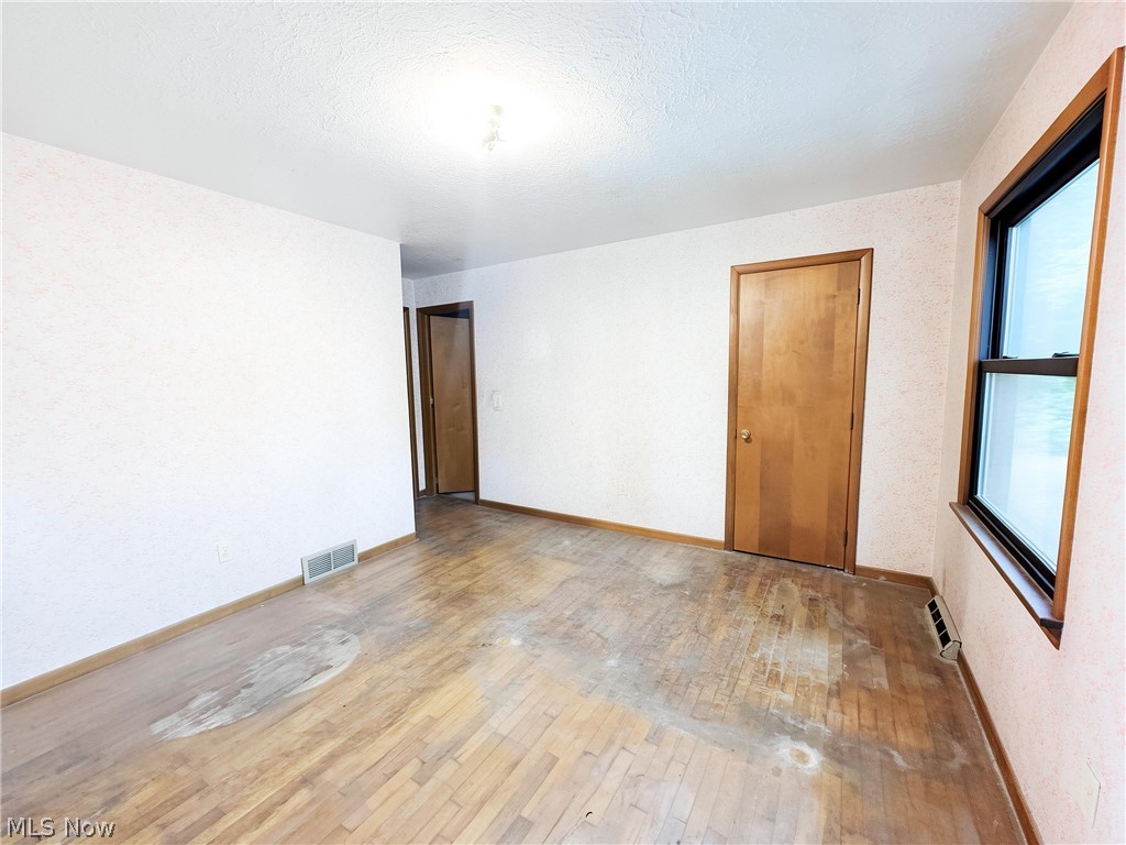 7130 Leroy Thompson Road Thompson, OH 44086 - Photo 14 of 47 Gallery Image 14