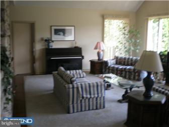 1744 Conestoga Road Chester Springs, PA 19425 - Photo 8 of 9 Great Room