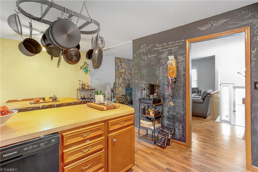 2951 Spangenberg Road Winston-Salem, NC 27127 - Photo 12 of 26 Gallery Image 12