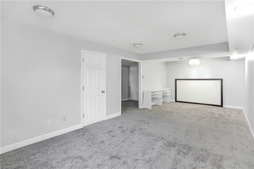 2951 Spangenberg Road Winston-Salem, NC 27127 - Photo 20 of 26 Gallery Image 20