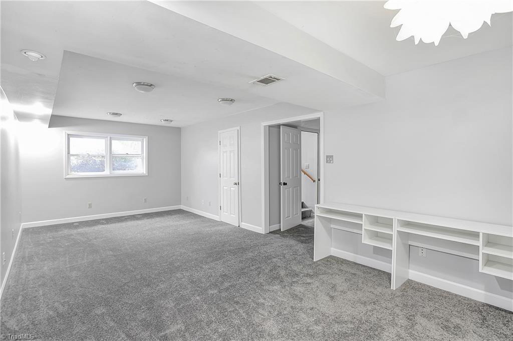 2951 Spangenberg Road Winston-Salem, NC 27127 - Photo 21 of 26 Gallery Image 21