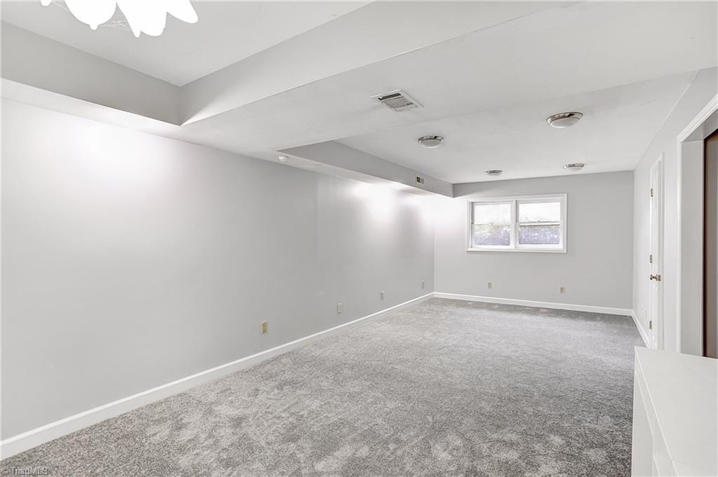 2951 Spangenberg Road Winston-Salem, NC 27127 - Photo 23 of 26 Gallery Image 23
