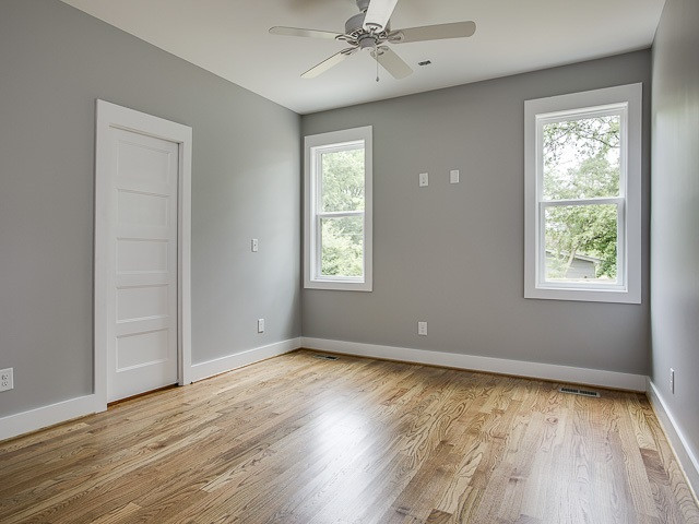1002 Caspan Street Raleigh, NC 27610 - Photo 12 of 25 Photo 12