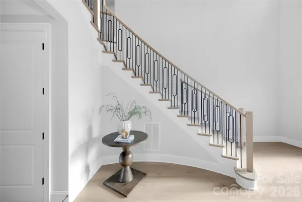 $1,735,000 | 1003 Detweiler Road, Marvin, NC 28173