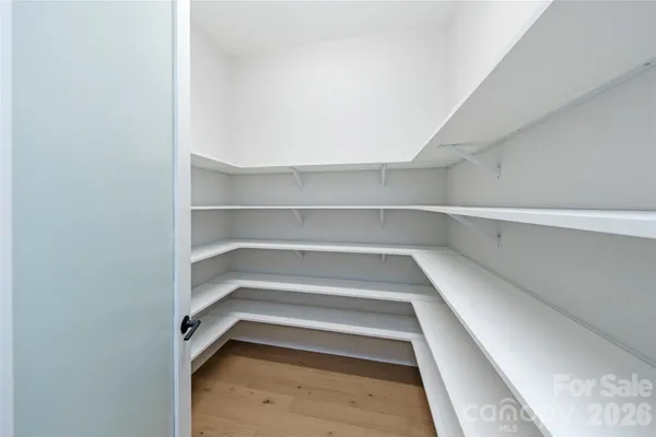 $1,749,900 | 1003 Detweiler Road, Marvin, NC 28173