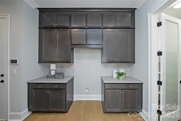 $1,749,900 | 1003 Detweiler Road, Marvin, NC 28173