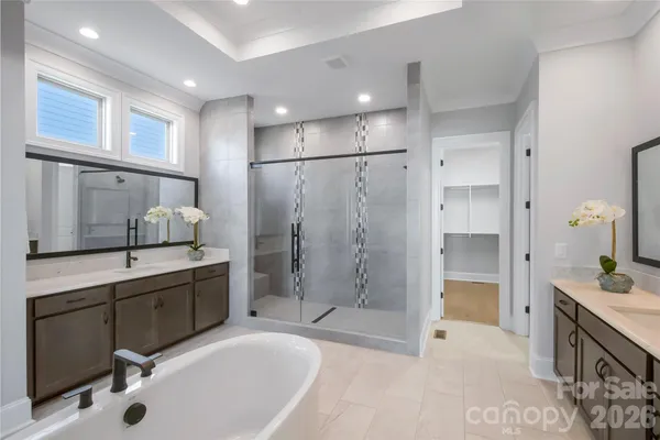 $1,749,900 | 1003 Detweiler Road, Marvin, NC 28173