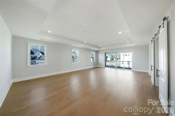 $1,749,900 | 1003 Detweiler Road, Marvin, NC 28173