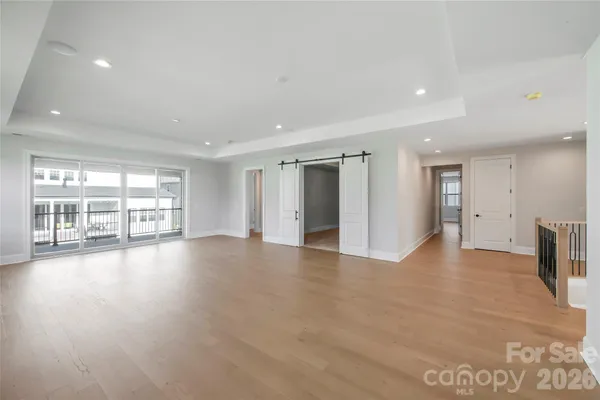 $1,749,900 | 1003 Detweiler Road, Marvin, NC 28173