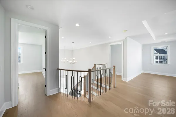 $1,749,900 | 1003 Detweiler Road, Marvin, NC 28173