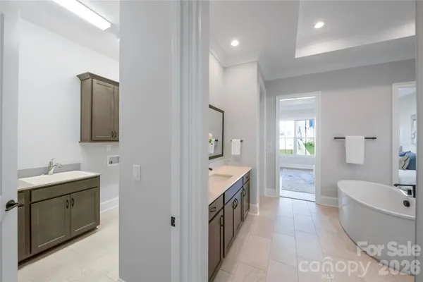 $1,749,900 | 1003 Detweiler Road, Marvin, NC 28173