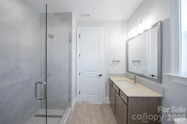 $1,749,900 | 1003 Detweiler Road, Marvin, NC 28173