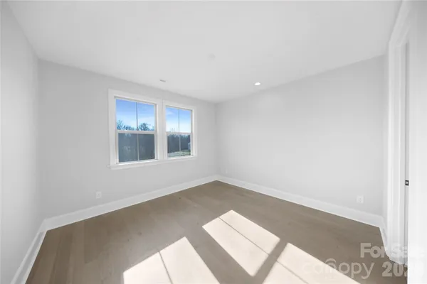 $1,749,900 | 1003 Detweiler Road, Marvin, NC 28173