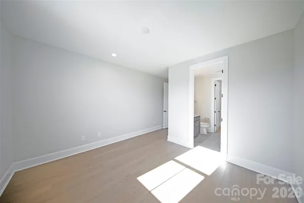 $1,749,900 | 1003 Detweiler Road, Marvin, NC 28173