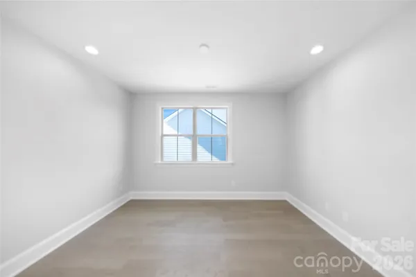 $1,749,900 | 1003 Detweiler Road, Marvin, NC 28173