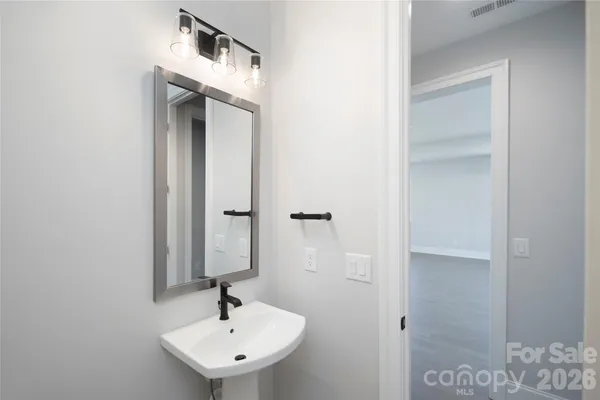 $1,749,900 | 1003 Detweiler Road, Marvin, NC 28173