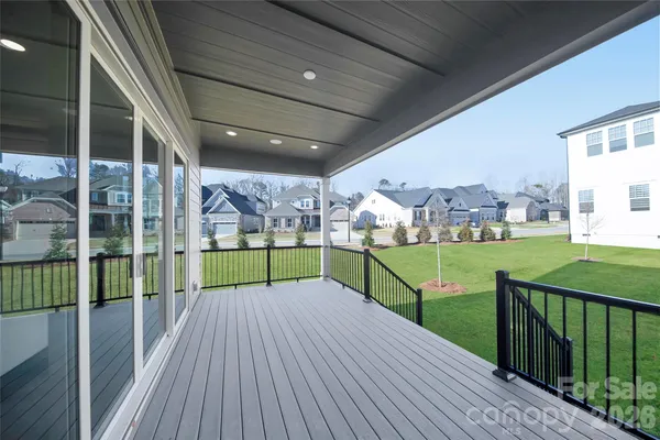 $1,749,900 | 1003 Detweiler Road, Marvin, NC 28173