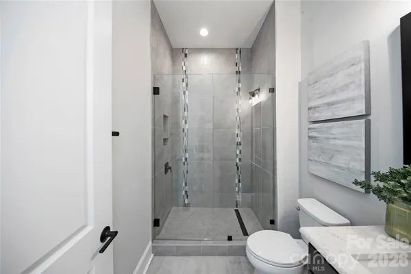 $1,749,900 | 1003 Detweiler Road, Marvin, NC 28173