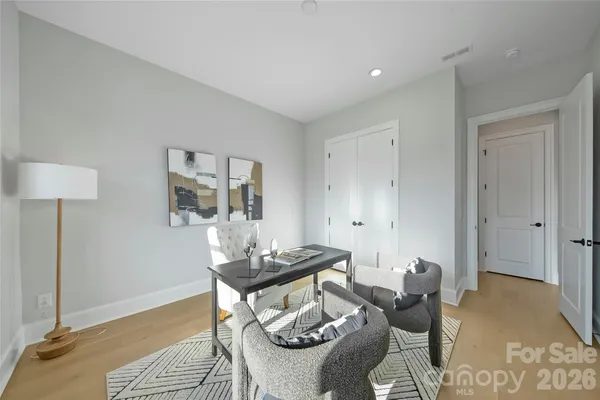 $1,749,900 | 1003 Detweiler Road, Marvin, NC 28173