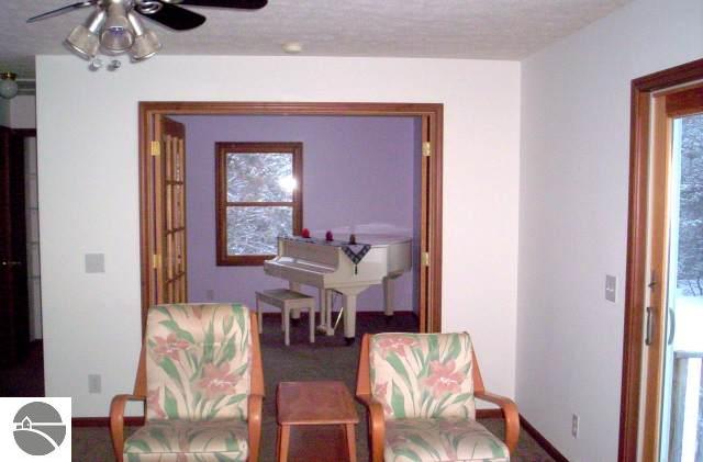 9991 Summit City Road Kingsley, MI 49649 - Photo 8 of 11 1700468-7.JPG