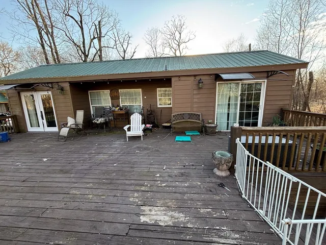 $69,990 | 114 Sean Court, Cleveland, TX 77327