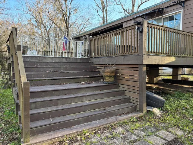 $69,990 | 114 Sean Court, Cleveland, TX 77327