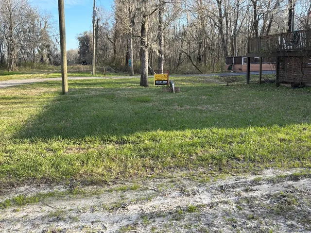 $69,990 | 114 Sean Court, Cleveland, TX 77327