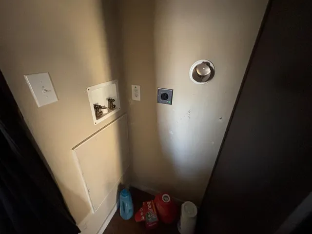 $69,990 | 114 Sean Court, Cleveland, TX 77327