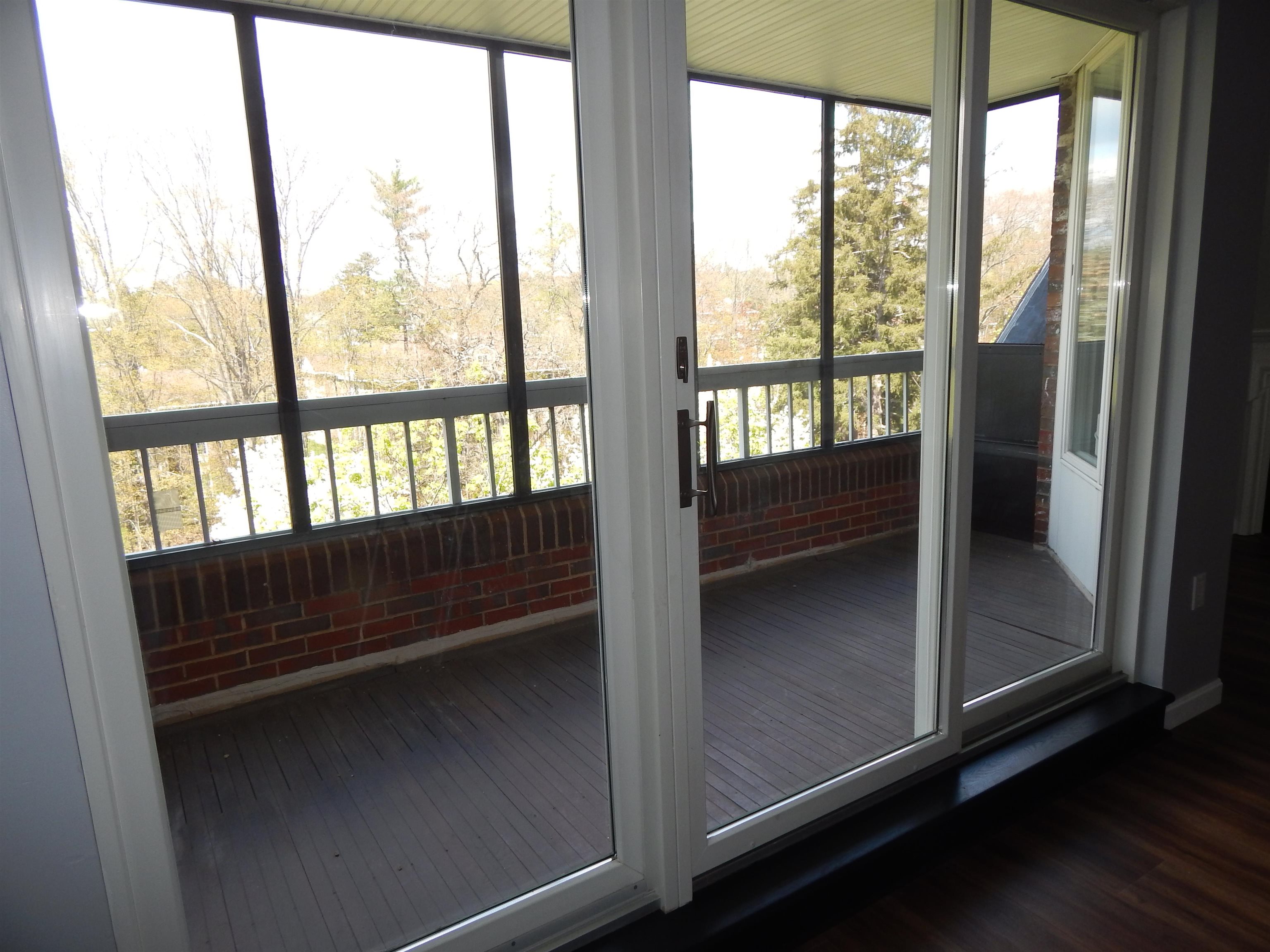 300 River Road, Unit 504 Manchester, NH 03104 - Photo 26 of 30 Gallery Image 26