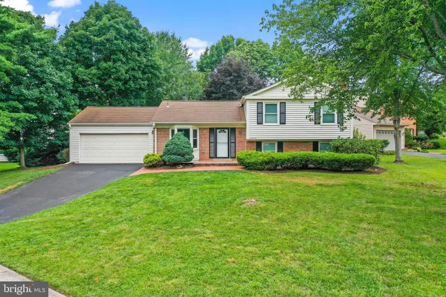 $3,000 | 12629 Fantasia Drive, Herndon, VA 20170